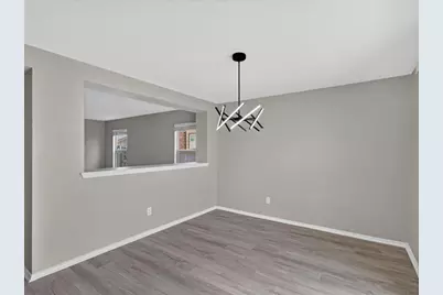 13521 Martha Washington Place, Manor, TX 78653 - Photo 12