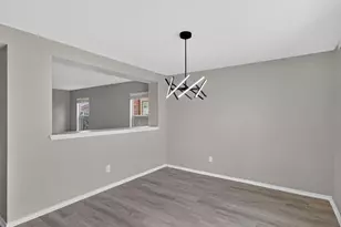 13521 Martha Washington Pl, Manor, TX 78653 - Photo 12