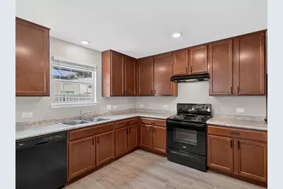 13521 Martha Washington Place, Manor, TX 78653 - Photo 16