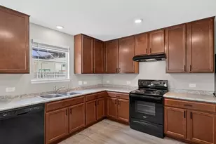 13521 Martha Washington Pl, Manor, TX 78653 - Photo 16