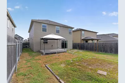 13521 Martha Washington Place, Manor, TX 78653 - Photo 36