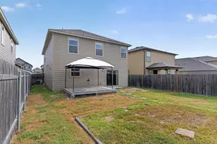 13521 Martha Washington Pl, Manor, TX 78653 - Photo 36