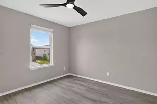 13521 Martha Washington Pl, Manor, TX 78653 - Photo 24