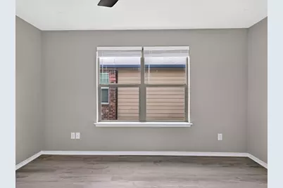 13521 Martha Washington Place, Manor, TX 78653 - Photo 28