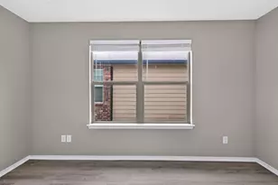 13521 Martha Washington Pl, Manor, TX 78653 - Photo 28