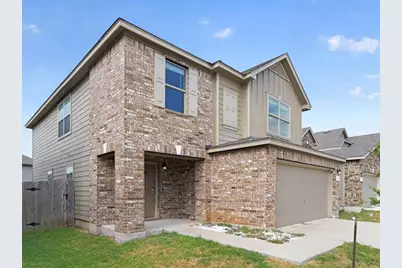 13521 Martha Washington Place, Manor, TX 78653 - Photo 2