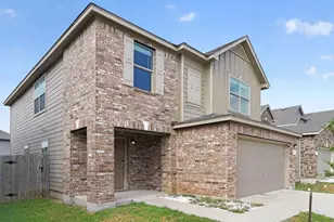 13521 Martha Washington Pl, Manor, TX 78653 - Photo 2