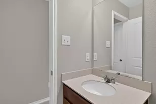 13521 Martha Washington Pl, Manor, TX 78653 - Photo 20