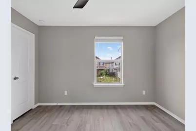 13521 Martha Washington Place, Manor, TX 78653 - Photo 26