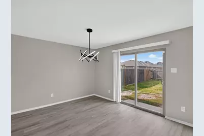13521 Martha Washington Place, Manor, TX 78653 - Photo 10
