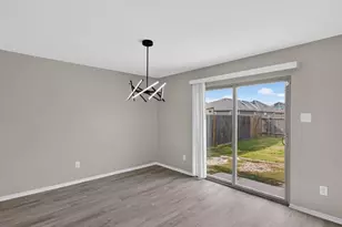 13521 Martha Washington Pl, Manor, TX 78653 - Photo 10