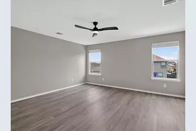 13521 Martha Washington Place, Manor, TX 78653 - Photo 30