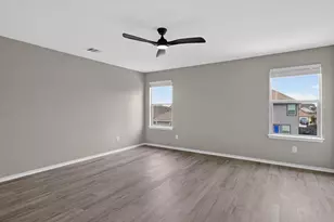 13521 Martha Washington Pl, Manor, TX 78653 - Photo 30