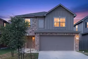 13521 Martha Washington Pl, Manor, TX 78653 - Photo 1