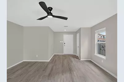 13521 Martha Washington Place, Manor, TX 78653 - Photo 8