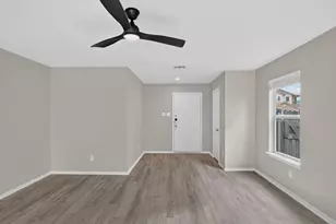 13521 Martha Washington Pl, Manor, TX 78653 - Photo 8