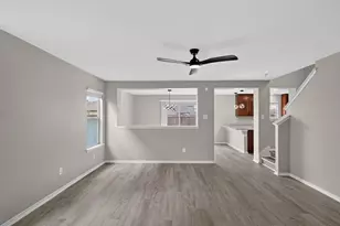 13521 Martha Washington Pl, Manor, TX 78653 - Photo 6