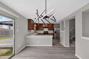 13521 Martha Washington Pl, Manor, TX 78653 - Photo 14