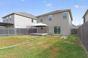 13521 Martha Washington Pl, Manor, TX 78653 - Photo 38