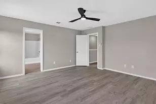 13521 Martha Washington Pl, Manor, TX 78653 - Photo 32