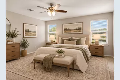 2006 Fretboard Street, Round Rock, TX 78664 - Photo 14