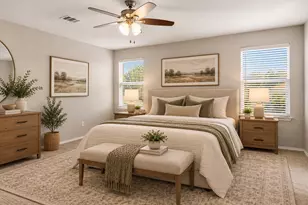 2006 Fretboard St, Round Rock, TX 78664 - Photo 14