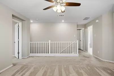 2006 Fretboard Street, Round Rock, TX 78664 - Photo 12