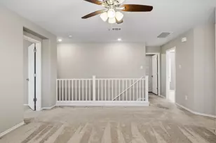 2006 Fretboard St, Round Rock, TX 78664 - Photo 12