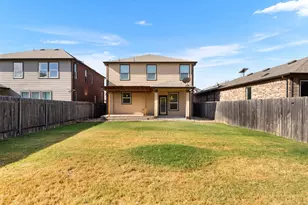 2006 Fretboard St, Round Rock, TX 78664 - Photo 20
