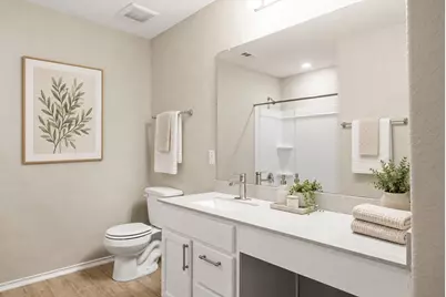 2006 Fretboard Street, Round Rock, TX 78664 - Photo 10