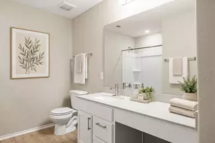 2006 Fretboard St, Round Rock, TX 78664 - Photo 10