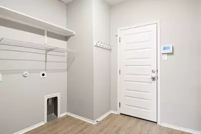 2006 Fretboard Street, Round Rock, TX 78664 - Photo 18