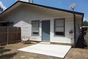 2005 Iroquois Ln, Austin, TX 78741 - Photo 16