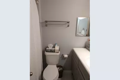 2005 Iroquois Lane #A, Austin, TX 78741 - Photo 14