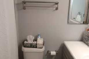 2005 Iroquois Ln, Austin, TX 78741 - Photo 14