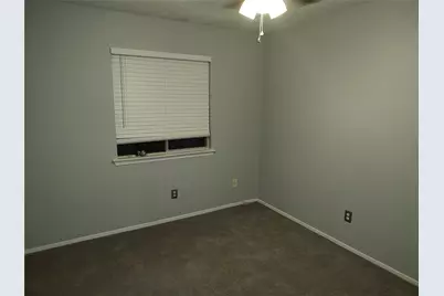 2005 Iroquois Lane #A, Austin, TX 78741 - Photo 10