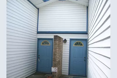 2005 Iroquois Lane #A, Austin, TX 78741 - Photo 2