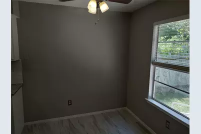 2005 Iroquois Lane #A, Austin, TX 78741 - Photo 6