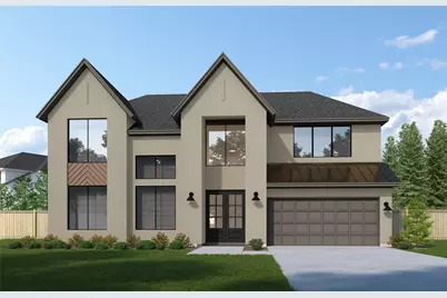 17713 Chamoix Drive, Austin, TX 78738 - Photo 1