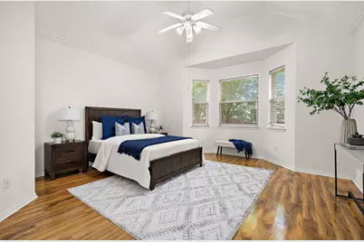 16308 Double Eagle Drive, Austin, TX 78717 - Photo 22
