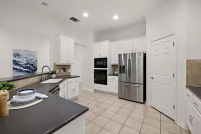 16308 Double Eagle Drive, Austin, TX 78717 - Photo 16