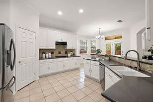 16308 Double Eagle Dr, Austin, TX 78717 - Photo 14