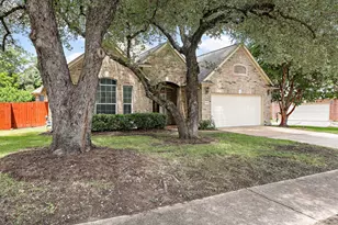 16308 Double Eagle Dr, Austin, TX 78717 - Photo 4