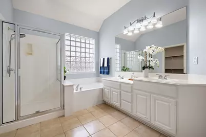 16308 Double Eagle Drive, Austin, TX 78717 - Photo 24