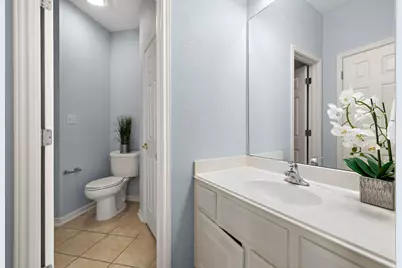 16308 Double Eagle Drive, Austin, TX 78717 - Photo 32