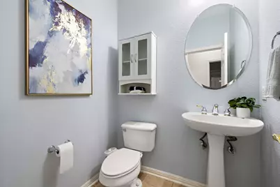 16308 Double Eagle Drive, Austin, TX 78717 - Photo 30