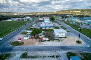 1253 Fm 2673 Roads, Canyon Lake, TX 78133 - Photo 1