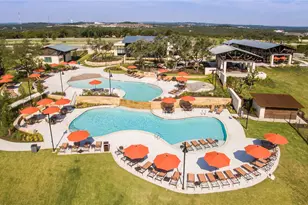 246 Silver Sage Ct, Dripping Springs, TX 78620 - Photo 6