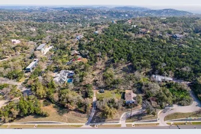 4704 Bee Cave Road, West Lake Hills, TX 78746 - Photo 4