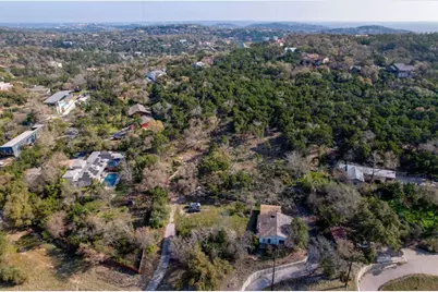 4704 Bee Cave Road, West Lake Hills, TX 78746 - Photo 10